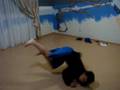 videos de Helps munchmills or babymills