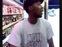 C Gritz bak in da bitz in Central Wines hoe street E17