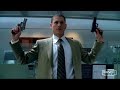 faith: prison break season 1