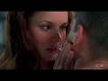 faith: prison break season 1