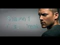 faith: prison break season 1