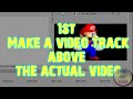 How to Add a Watermark for Your Videos
