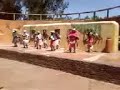 THIS IS AFRICA! Africa Dance THIS IS AFRICA! Africa Dance