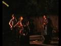 videos de The trooper (iron maiden cover)