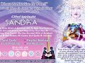 Psychic Readings By Sandra
