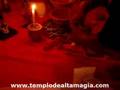 Magia Negra