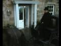 videos de The Bruce Partington Plans - Part 3 of 6 (Sherlock Holmes)