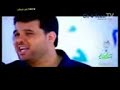 م هـ د ي صالح المؤمن
