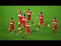 Berchem Milli takim coskusu EURO 2008