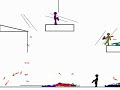 My first Pivot Animation