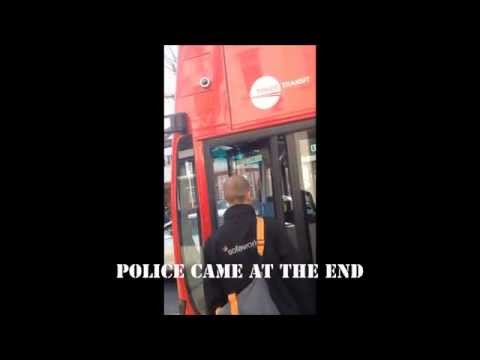 how to be a train driver tfl