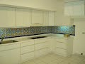 COSTA RICA - TROPIC Real Estate