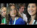 Novel Adventures - Episode 5: Bonus: Having Fun In The Kitchen Novel Adventures - Episode 5: Bonus: Having Fun In The Kitchen