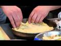 videos de Novel Adventures - Episode 5: Bonus: Having Fun In The Kitchen