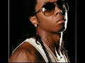 LIL WAYNE FT.YOUNG MONEY KNUCK IF U BUCK FREESTYLE LIL WAYNE FT.YOUNG MONEY KNUCK IF U BUCK FREESTYLE