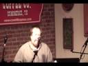 Jefferson Helton - Whose Economy Is It Anyway