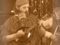 jug-band-music-the-ramblin-jug-stompers.html