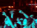 O rappa no GoMusic 2006