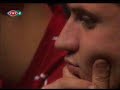 fatih-ksaparmak-bu-adam-benim-babam-canl.html