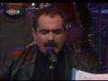 Fatih Kısaparmak - Bu Adam Benim Babam (canlı)