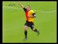 Mark Roberts Partick Thistle Mark Roberts Partick Thistle