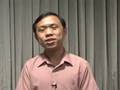 videos de Internet Millionaire Incubator 2007 Aftermath Feedback