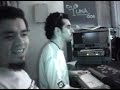 Híkuri ni un minuto más