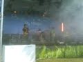 monouisch@wireless2008
