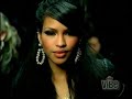 Cassie - Long way 2 go