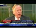 T. Boone Pickens on CNBC Discussing Peak Oil