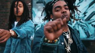 Right Quick - ATL Feng Shui feat. Tizzy Montana