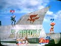 ssbb - pokemon glitch