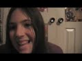 BONGO J SHOW: Halloween Night Part 1