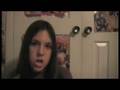 videos de BONGO J SHOW: Halloween Night Part 1
