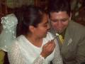videos de Nuestra Boda
