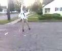 Dan Bechard Part 3 Dan Bechard Part 3