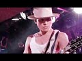 (Live) THE ZOOT 16 -??????? @ Loft (Live) THE ZOOT 16 -??????? @ Loft
