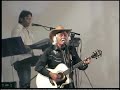 travelin' band taranto - molina