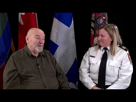 Famille Aspiros – Histoire de génération (01)