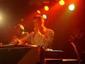 dancehall doctor#005 - floordancers dancehall doctor#005 - floordancers
