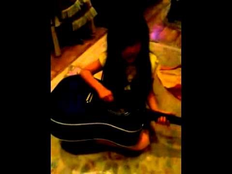 baby version of world cup song naz