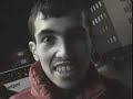 ac?lar?n �ocu?u �zeyir