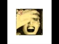 third-eye-blind-the-background.html