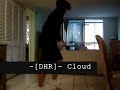USA Shufflerz Compilation