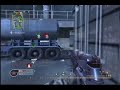 CoD4 - Dominated