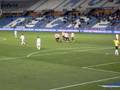 videos de Gol de F. Llorente