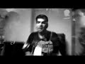 Dok 7 __UTICAJ  LIVE 20.02.2008