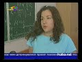 Видеоновость Україна. Експеримент в школах | Електронні підручники