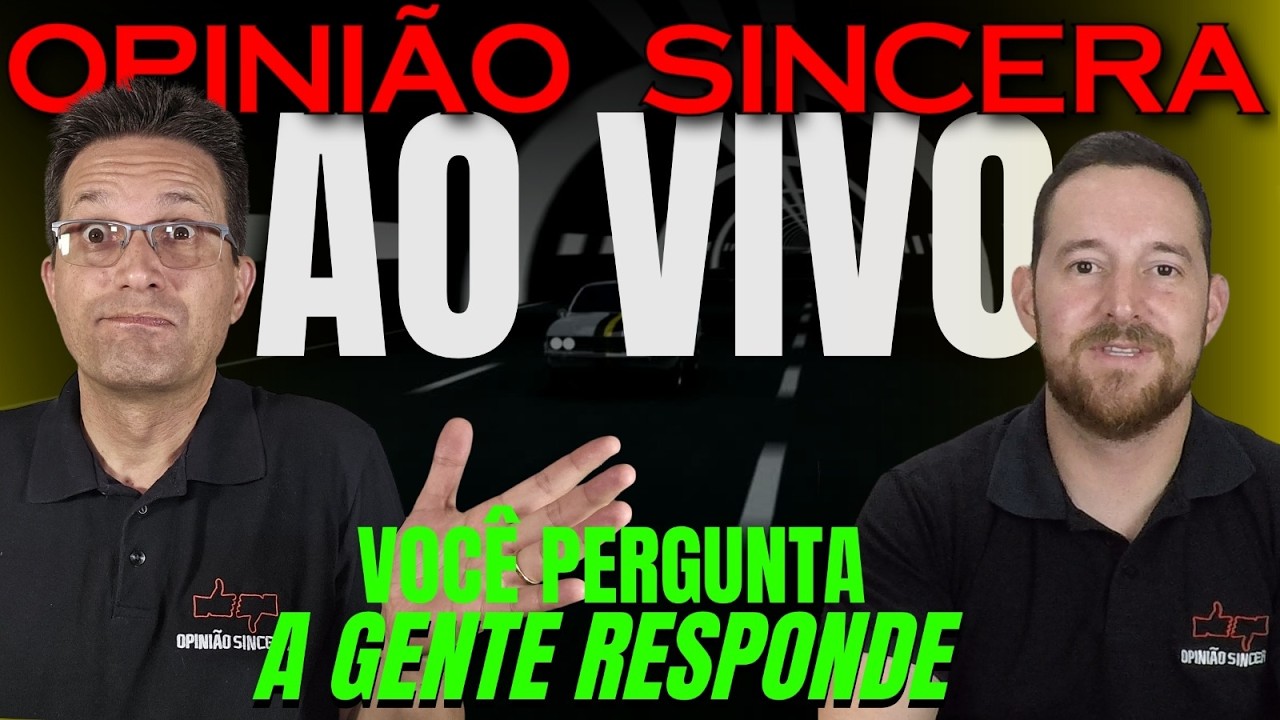 Gasolina com 32% de Etanol! Como ficam nossos motores? Você pergunta, a gente responde