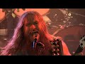 Black Label Society - Stoned and Drunk
